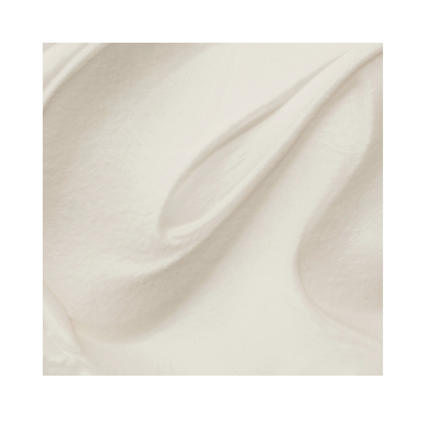 Age Renewal Triple Cream-Scent free